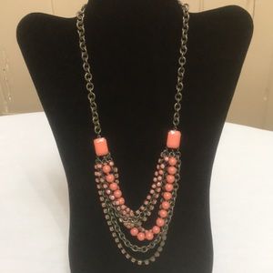Vintage Necklace